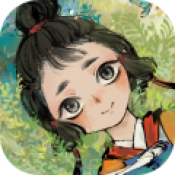 ���������ε��������氲׿��v2.1.1