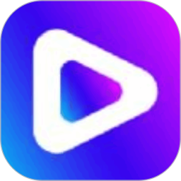 ��Ե��Ƶ���°�v1.5