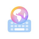 С�����뷨�ٷ����°�v1.2.10.301