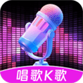 �˿�ktv���ϵͳ��׿�ٷ�������v3.26.74.1302352364