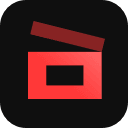 һ�����°�appv2.0.0.3