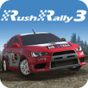 ��������3��׿������v1.36