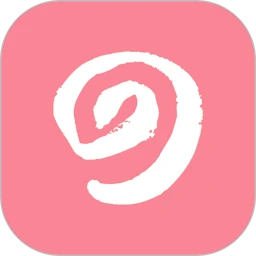 Ԫ����ֽȥ����v1.0.0