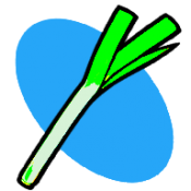 FNF����ģ�����İ�v0.2.7.1