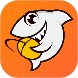 ����tvֱ������v2.7.4