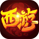 �Ȼ������������������v1.0.0