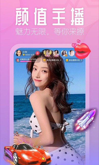 ����ֱ�����°�����v1.6.2.3