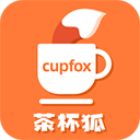 �豭��cupfox�ٷ���׿������v3.3