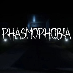 �ֹ�֢����������v1.0