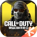 ʹ���ٻ�����̨����׿����v1.0.8
