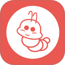 ��涯����׿����������v2.1.0.0
