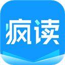 ���С˵���¹ٷ���������v1.2.3.6