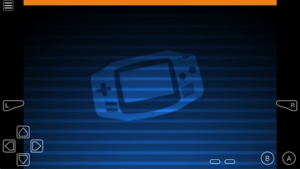 gbaģ������׿������v2.0.10