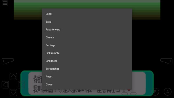 gbaģ������׿������v2.0.10