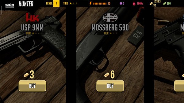 ǹеģ�����ٷ���׿������v91.411