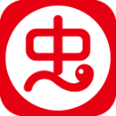 ������ֹٷ���׿������v1.0.6