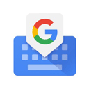 GboardĦ˹��������v10.3.05.356487417