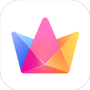 vivo��Ϸ���Ĺ����������v3.8.2.0