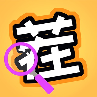 �Զ����Ҳ簲׿��v2.0.6