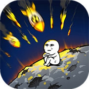 ���ڻ������°�v1.4.16