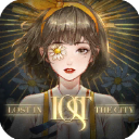 lostδ��֮�����İ�v1.0