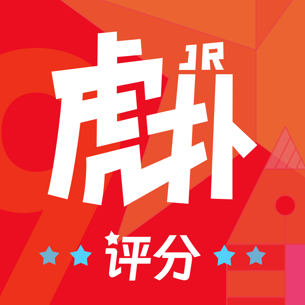 nba�������°�v8.2.42.04261