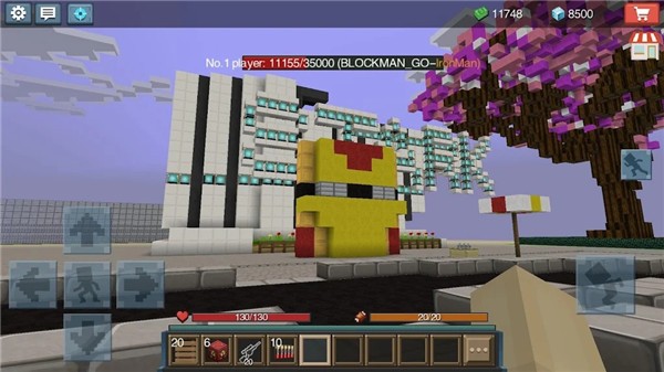 Ӣ�۴�ల׿��v1.9.18.2