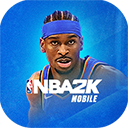nba2kmobile��׿������v1.0.0.416273