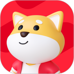 �����칷���⹺��ƽ̨����v3.0.14.1