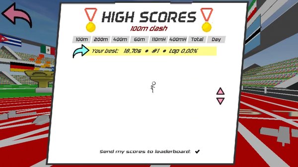 �ٶ�֮�ǰ�׿���عٷ��������°�v0.3