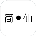 ���ɰ�׿��v1.261