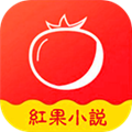 ���С˵APP��׿��v7.4