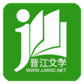 ������ѧ�Ǿɰ汾v5.2.9