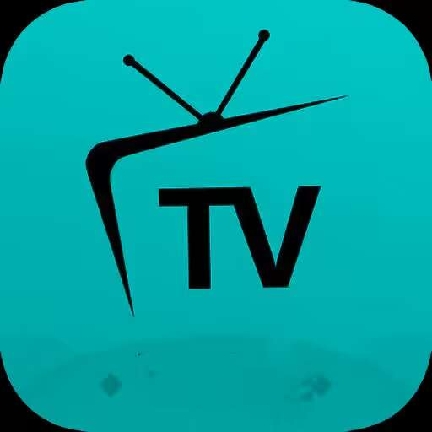 ��ӰӰԺTV��������v9.9.9.9