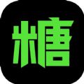 ���Ǿ��ֲ�������v2.53.30.0