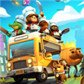 ���ֳ���cookingbattle���İ�v2.5.0