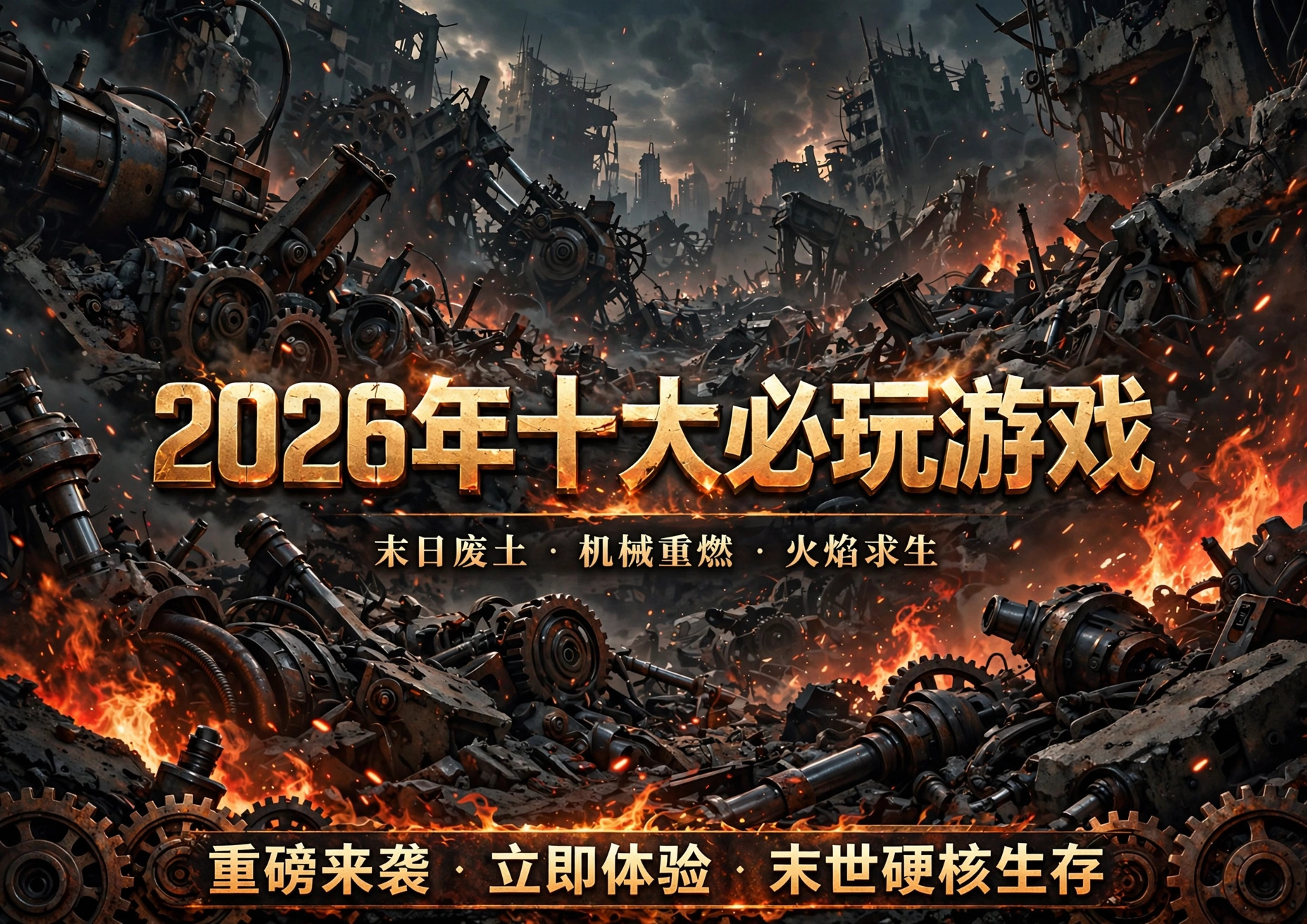 2026��ʮ�������Ϸ