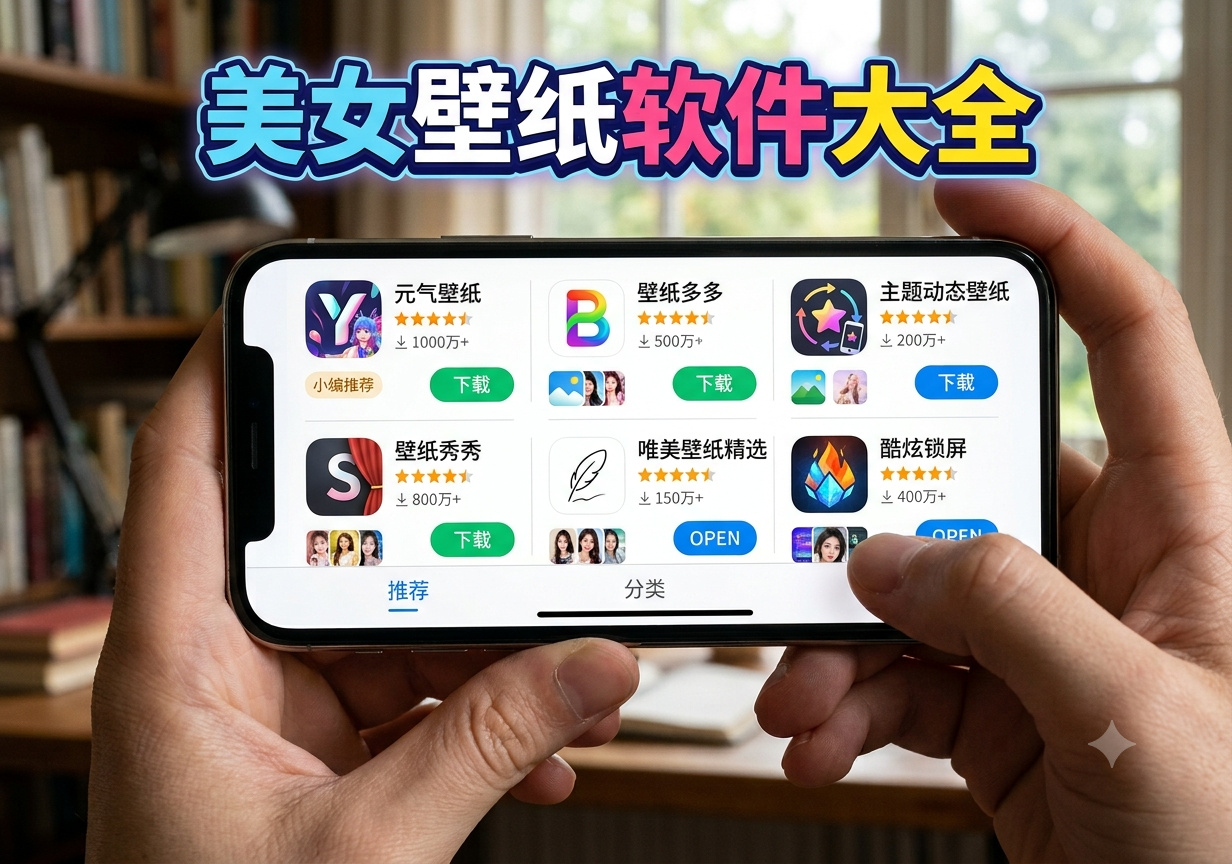 ��Ů��ֽ������ȫ