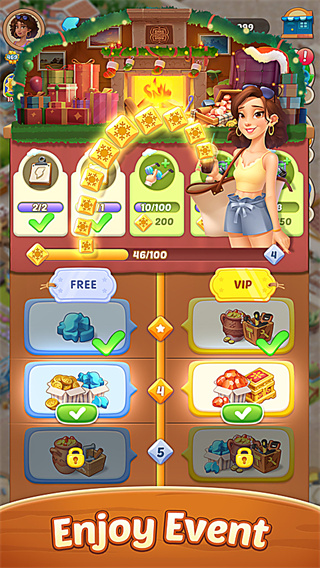 ����С�򺺻�������v2.1.0 ��׿��