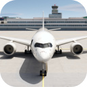 �����������������v3.6.2��׿��
