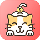 ��è����app����v5.6.6 ��׿��