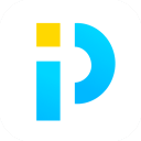 pptv�����ֻ���v9.5.5