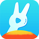 Сޱֱ���������°�v18.0.230