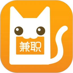 ��ְè��׿���°��������v4.4.1