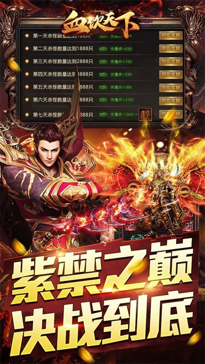 Ѫ�����´������ι���������°�����v1.0.2