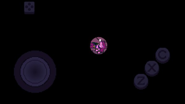���Ƿ��ĵ����°�׿���İ�����v1.0.8