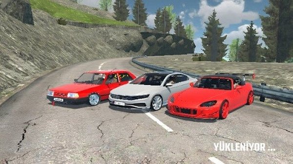 �з�˹����������Ѱ����ò˵�����v2.5.8