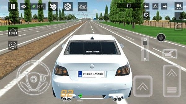 �з�˹����������Ѱ����ò˵�����v2.5.8