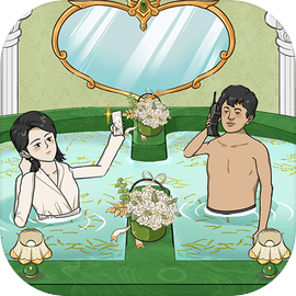 ԡ��֮����������v1.0.0