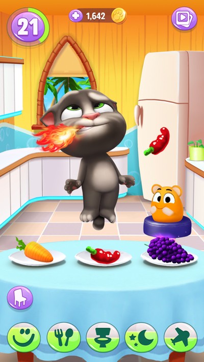 �ҵ���ķè2�޹���v4.9.1.10083
